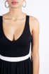 PLACEMENT (party gown)